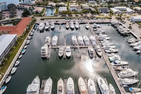 20 Yacht Club Drive North Palm Beach FL 33408