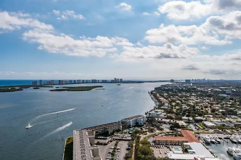 20 Yacht Club Drive North Palm Beach FL 33408