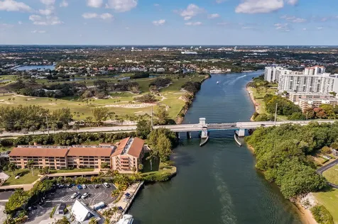 20 Yacht Club Drive North Palm Beach FL 33408