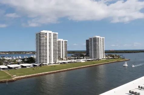 20 Yacht Club Drive North Palm Beach FL 33408