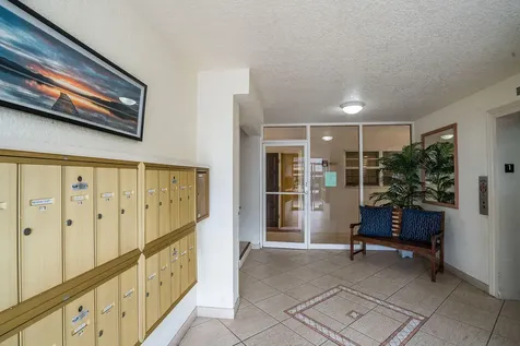 20 Yacht Club Drive North Palm Beach FL 33408