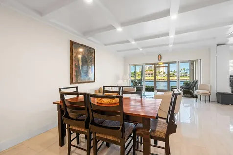 20 Yacht Club Drive North Palm Beach FL 33408