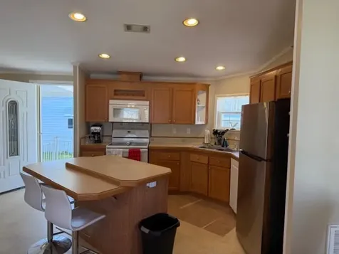 47 El Camino Real Port Saint Lucie FL 34952