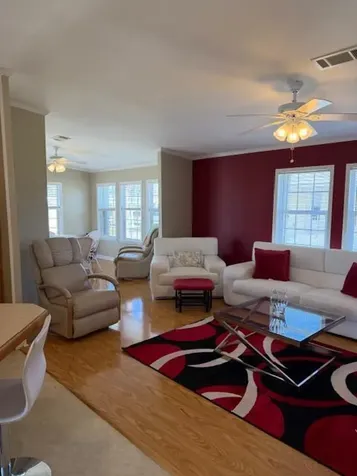 47 El Camino Real Port Saint Lucie FL 34952
