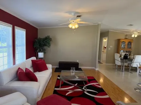 47 El Camino Real Port Saint Lucie FL 34952