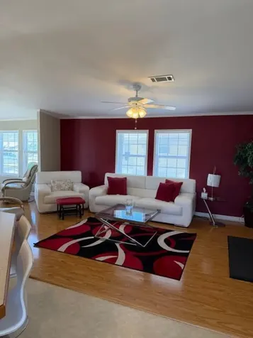 47 El Camino Real Port Saint Lucie FL 34952