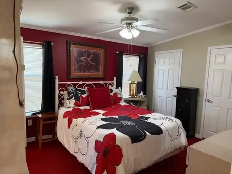 47 El Camino Real Port Saint Lucie FL 34952