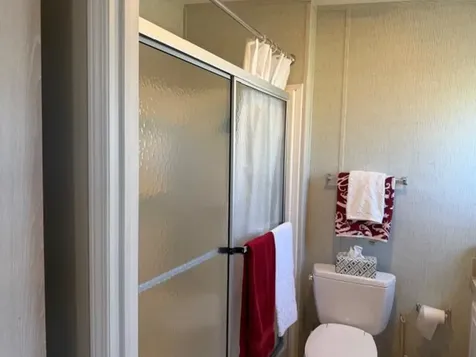 47 El Camino Real Port Saint Lucie FL 34952