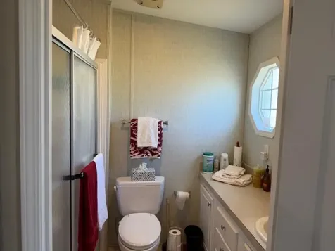 47 El Camino Real Port Saint Lucie FL 34952