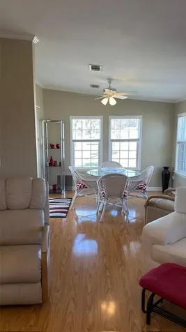 47 El Camino Real Port Saint Lucie FL 34952