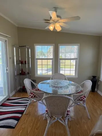 47 El Camino Real Port Saint Lucie FL 34952