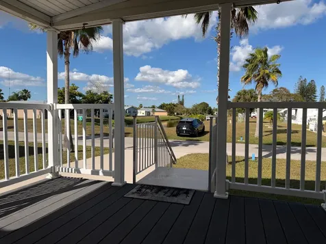 47 El Camino Real Port Saint Lucie FL 34952