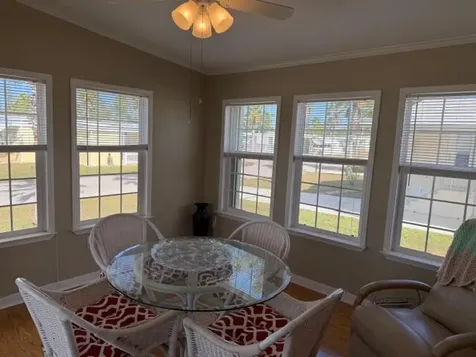 47 El Camino Real Port Saint Lucie FL 34952
