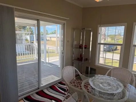 47 El Camino Real Port Saint Lucie FL 34952