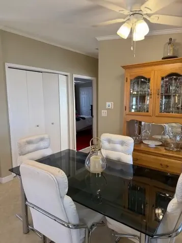 47 El Camino Real Port Saint Lucie FL 34952