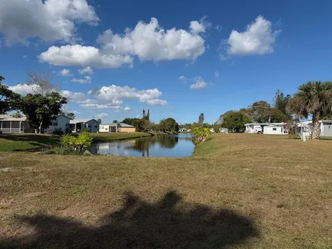 47 El Camino Real Port Saint Lucie FL 34952