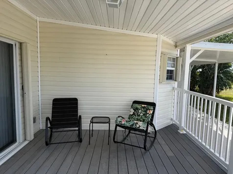 47 El Camino Real Port Saint Lucie FL 34952