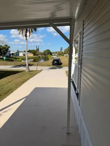 47 El Camino Real Port Saint Lucie FL 34952