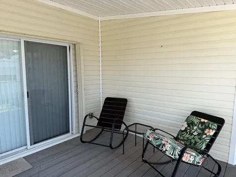 47 El Camino Real Port Saint Lucie FL 34952