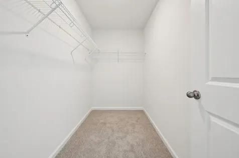 598 Salisbury Circle Fort Pierce FL 34982