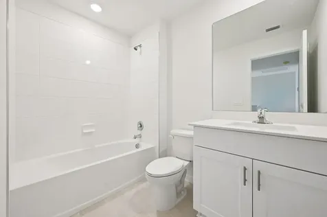 598 Salisbury Circle Fort Pierce FL 34982