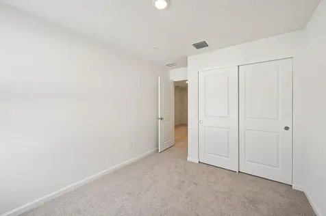 598 Salisbury Circle Fort Pierce FL 34982