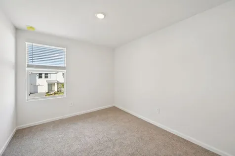 598 Salisbury Circle Fort Pierce FL 34982