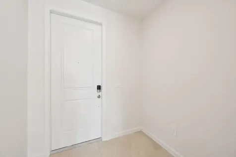 598 Salisbury Circle Fort Pierce FL 34982