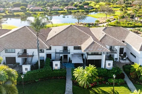 10263 Quail Covey Road Boynton Beach FL 33436