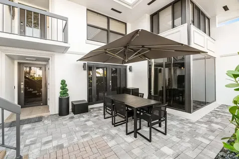 10263 Quail Covey Road Boynton Beach FL 33436