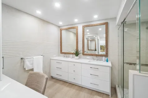 10263 Quail Covey Road Boynton Beach FL 33436