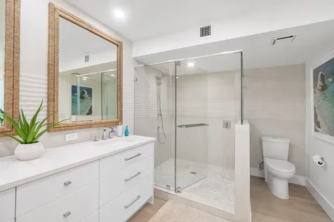 10263 Quail Covey Road Boynton Beach FL 33436