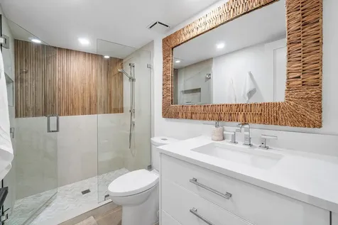 10263 Quail Covey Road Boynton Beach FL 33436