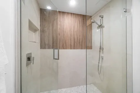 10263 Quail Covey Road Boynton Beach FL 33436