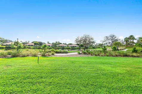 10263 Quail Covey Road Boynton Beach FL 33436