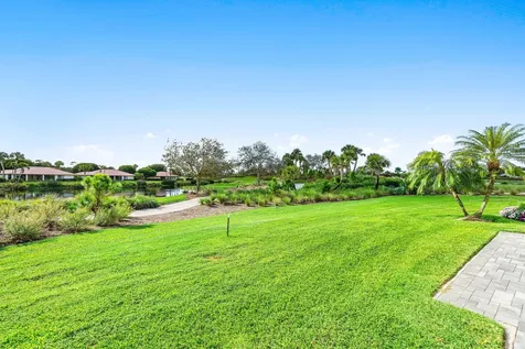 10263 Quail Covey Road Boynton Beach FL 33436