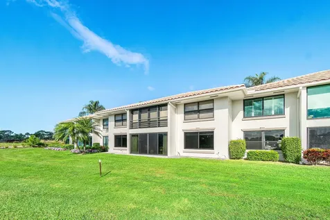 10263 Quail Covey Road Boynton Beach FL 33436