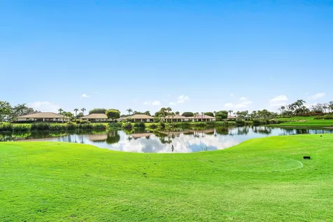 10263 Quail Covey Road Boynton Beach FL 33436