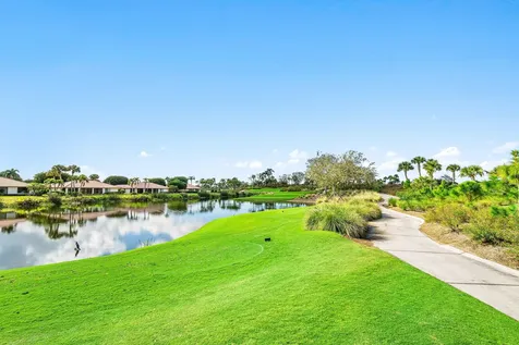 10263 Quail Covey Road Boynton Beach FL 33436