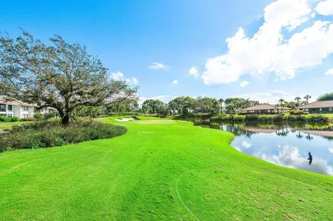 10263 Quail Covey Road Boynton Beach FL 33436
