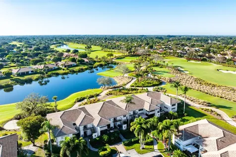 10263 Quail Covey Road Boynton Beach FL 33436