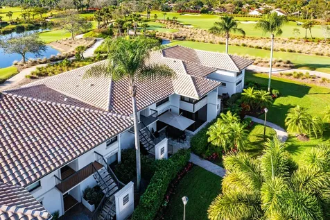 10263 Quail Covey Road Boynton Beach FL 33436