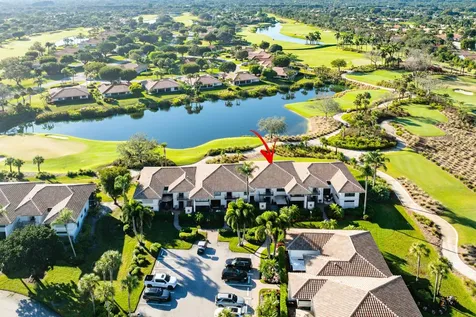 10263 Quail Covey Road Boynton Beach FL 33436