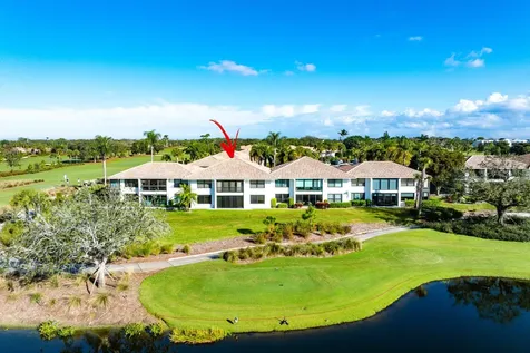10263 Quail Covey Road Boynton Beach FL 33436