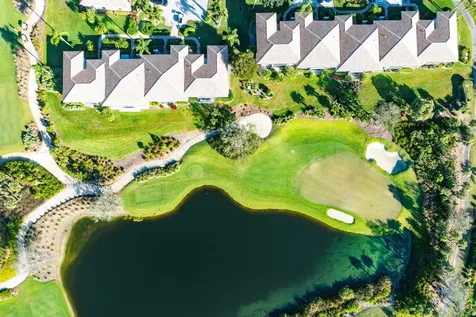 10263 Quail Covey Road Boynton Beach FL 33436
