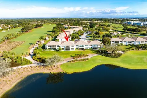 10263 Quail Covey Road Boynton Beach FL 33436