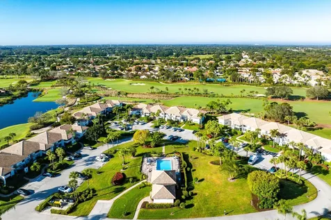 10263 Quail Covey Road Boynton Beach FL 33436