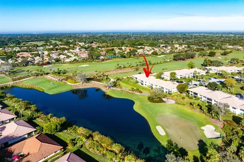 10263 Quail Covey Road Boynton Beach FL 33436