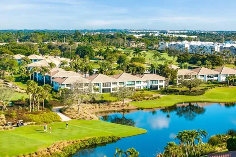 10263 Quail Covey Road Boynton Beach FL 33436