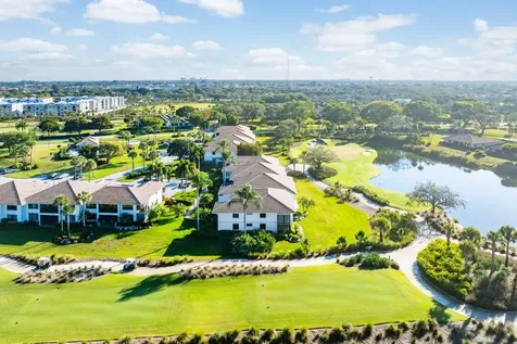 10263 Quail Covey Road Boynton Beach FL 33436